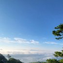 중문사 이미지