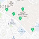 더샵엘림공인중개사사무소 이미지