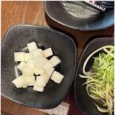 굽네치킨상동 - 22157 | 두산동 맛집 오븐바사삭 먹은 후기