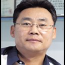 대인자동차공업사 이미지