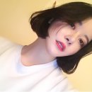 더 크라운 헤어 이미지
