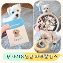 제이원피앤지 이미지