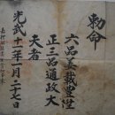 황태자화원 Daum카페