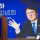 하명출판