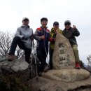 구)상동초등학교 이미지