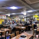 지동축산 이미지