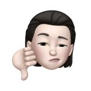 스터디튜터 이미지