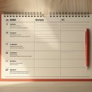 장현5일장 이미지