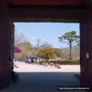 예당호호떡 이미지