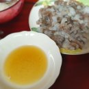 만덕회센타 이미지