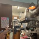 광명로 887번길 이미지