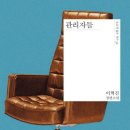 상그라픽