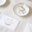 D&S factory 이미지