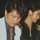 세기티앤씨 이미지