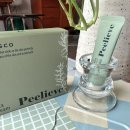 메디스코 이미지