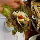의창대로 | 폭염엔 몸보양 ! 엄마랑 다녀온 창원 맛집 대도장어 후기