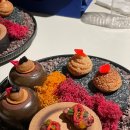 에피어뮤즈 이미지