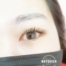 리프엔민네일