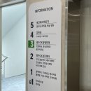 광주탑정형외과의원 | 광주 정형외과 추천, 광주 OK(오케이) 정형외과 의원 진료후기