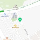 효령로36길 18 이미지