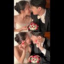 스튜디오 가미 | W_7. 부산 루브하우스 스튜디오 웨딩촬영 후기