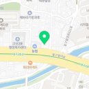 권영훈이비인후과의원 이미지