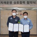 토탈프린트 이미지