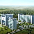 세한대학교 이미지