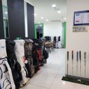 골프존파크 신설24시점 이미지