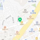 지에스25 광진광장점 이미지