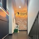 [봉천동] 서울대입구 놀거리 실내데이트 홈즈앤루팡 보드게임카페 내돈내산 후기