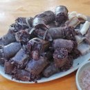 병천순대국 티스토리