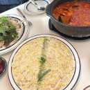 수원-0152 이미지