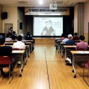 청계종합사회복지관 이미지