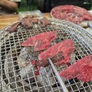 포뜬갈비 이미지