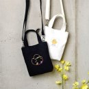 백디자인2