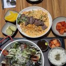 감성돈까스 이미지