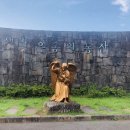 신용목장 이미지