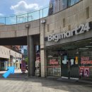 양덕동118 | [마산 양덕동] 초보도 부담없는 마산왁싱 로벅 – 아로마브라질리언 통증 없는 관리(Q&amp;A까지)