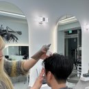 피오나헤어미용실 이미지