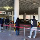 화천군보건의료원 이미지