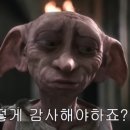 일건지 이미지