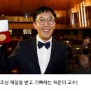 종신축사 이미지