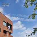 호수공원1길 이미지