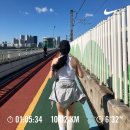 낭만치맥 천호광나루점 | 10월 낭만 열차 출발(칙칙폭폭)