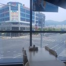 장군찜닭현풍 이미지