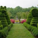 어진가든 이미지