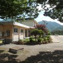 원서리 마을회관 이미지