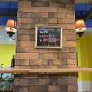 커피왕 삼풍점 이미지