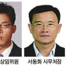 서동화로 이미지